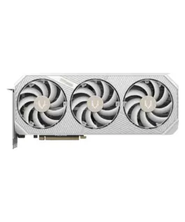 ZOTAC видео карта GeForce RTX 5080 SOLID OC 16GB GDDR7 256bit 3DP/HDMI