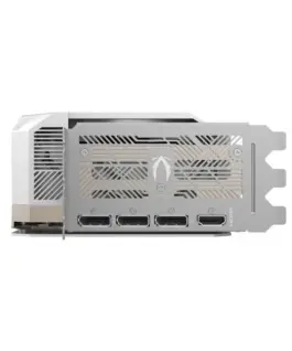 ZOTAC видео карта GeForce RTX 5080 SOLID OC 16GB GDDR7 256bit 3DP/HDMI