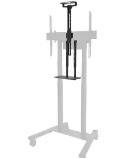 Neomounts Soundbar holder AV1-875BL