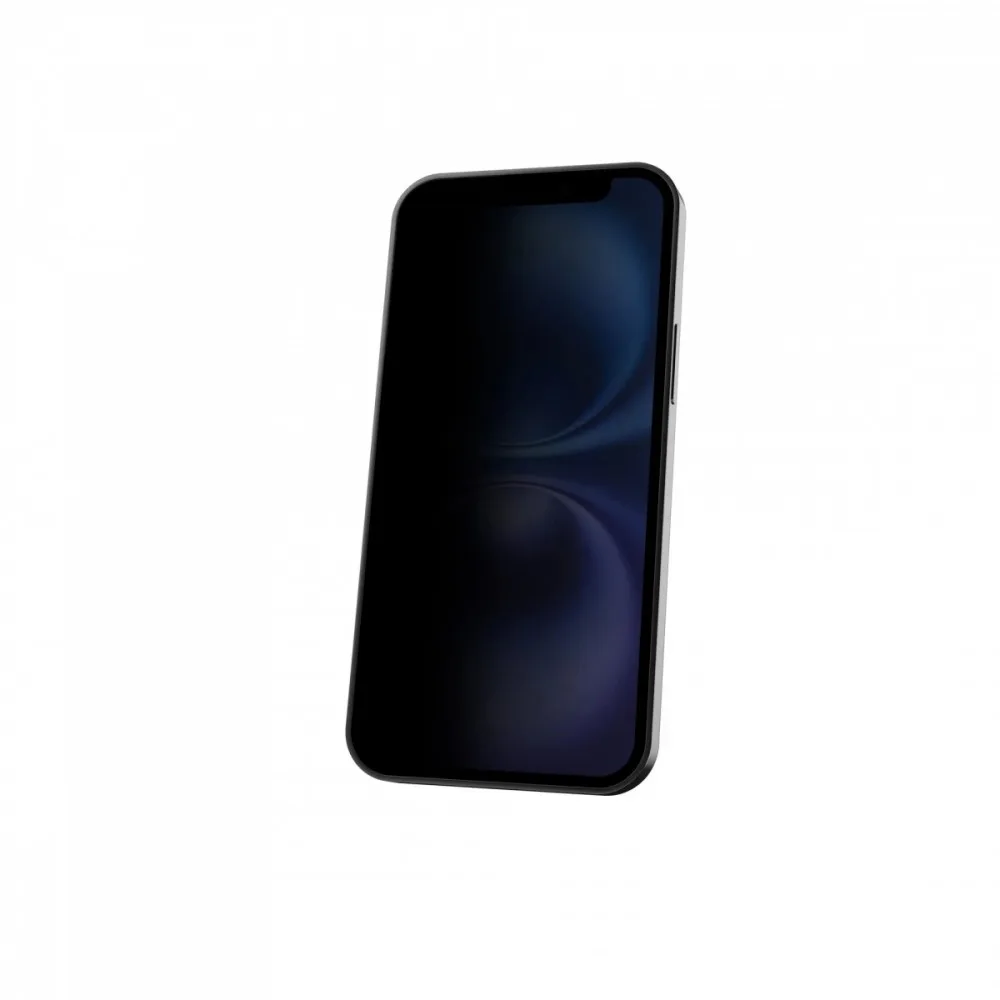 DICOTA Privacy filter 4-way for Apple iPhone 16 Pro - Image 3
