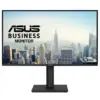 Asus Monitor 27 inches VA27AQSE IPS QHD 75Hz HDMI DP VGA SPEAKERS H:0-150 PIVOT