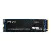 PNY SSD 1TB M.2 2280 CS2241 M280CS2241-1TB-RB
