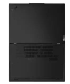 Alternative view of Lenovo Лаптоп ThinkPad L16 G2 21RH001GPB W11PRO 5 PRO 340/32GB/512GB/AMD Radeon/16.0 WUXGA/черен/1YR Premier WHB + 3YR OS + CO2 OFFSET