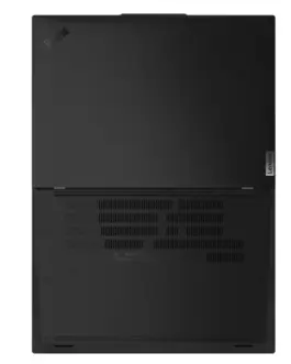 Alternative view of Lenovo Лаптоп ThinkPad L16 G2 21RH001GPB W11PRO 5 PRO 340/32GB/512GB/AMD Radeon/16.0 WUXGA/черен/1YR Premier WHB + 3YR OS + CO2 OFFSET