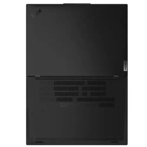 Alternative view of Lenovo Лаптоп ThinkPad L16 G2 21RH001GPB W11PRO 5 PRO 340/32GB/512GB/AMD Radeon/16.0 WUXGA/черен/1YR Premier WHB + 3YR OS + CO2 OFFSET