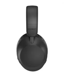 Alternative view of Audeeo слушалки Traverse Zen черен
