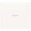 D-Link Access point DAP-X3060OU