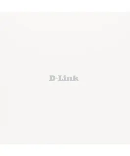 D-Link Access point DAP-X3060OU