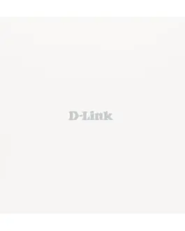 D-Link Access point DAP-X3060OU
