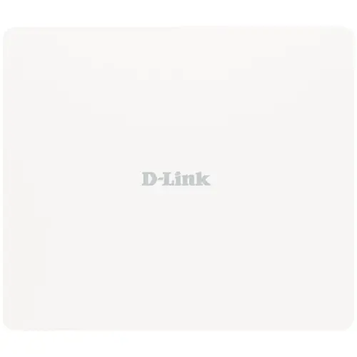 D-Link Access point DAP-X3060OU