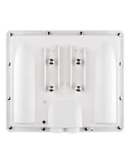 Alternative view of D-Link Access point DAP-X3060OU