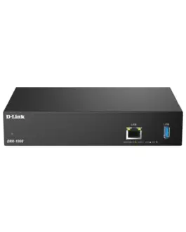 D-Link Controller DNH-1000 Nucilas
