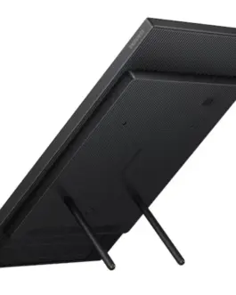 Alternative view of Samsung Monitor dotykowy 13 инча QB13C-T LH13QBCTBGBXEN