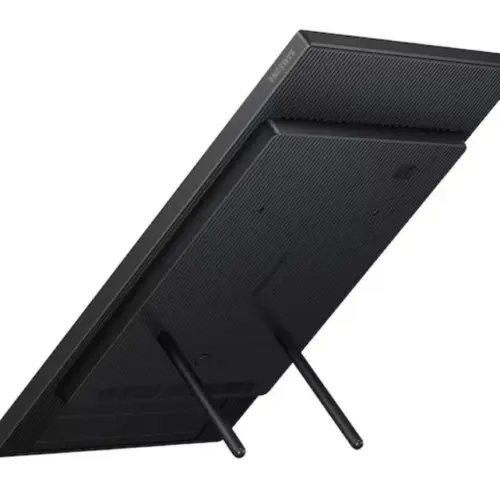 Alternative view of Samsung Monitor dotykowy 13 инча QB13C-T LH13QBCTBGBXEN