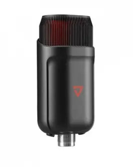 Alternative view of Thronmax Microphone Shock Mount Bundle Mdrill Zone XLR