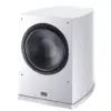 Heco Speaker Victa Elite SUB 252 A бял