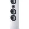 Heco Speaker Victa Elite 702 бял