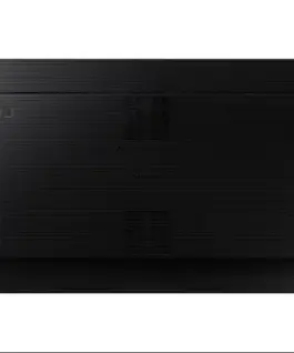 Alternative view of Samsung Samsung 32 OM32DX LH32OMDEBGBXEN