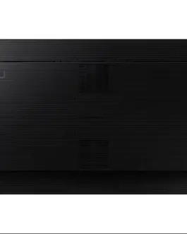 Alternative view of Samsung Samsung 32 OM32DX LH32OMDEBGBXEN