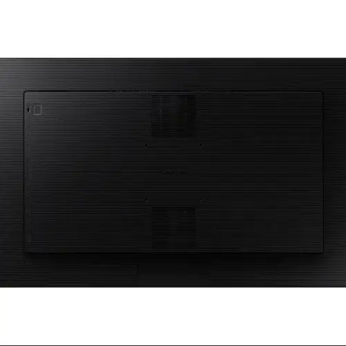 Alternative view of Samsung Samsung 32 OM32DX LH32OMDEBGBXEN