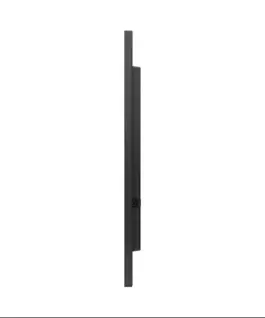 Samsung Samsung 32 OM32DX LH32OMDEBGBXEN