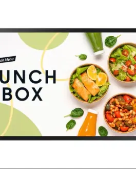 Samsung Samsung 32 OM32DX LH32OMDEBGBXEN