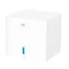 ZTE Router Z1200 WiFi