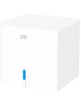 ZTE Router Z1200 WiFi