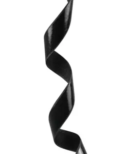 LogiLink Self adhesive кабел strap set