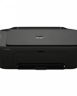 HP Inc. DeskJet 2910 All-in-One 89F98B