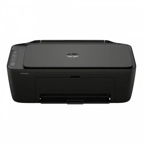 HP Inc. DeskJet 2910 All-in-One 89F98B