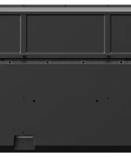 Alternative view of Sharp Sharp MultiSync E759 75 UHD 16/7 350cd/m2