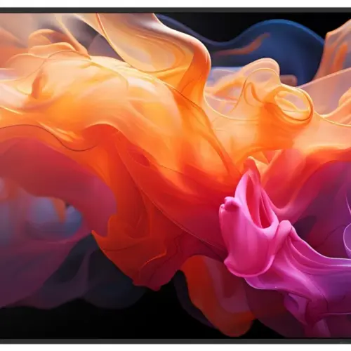 Sharp Sharp MultiSync E759 75 UHD 16/7 350cd/m2