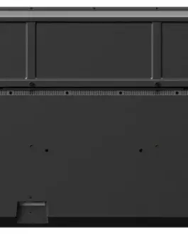 Alternative view of Sharp Sharp MultiSync E869 86 UHD 16/7 350cd/m2