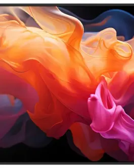 Sharp Sharp MultiSync E869 86 UHD 16/7 350cd/m2