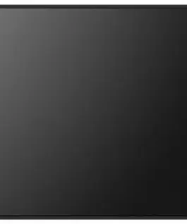 Sharp Sharp MultiSync E869 86 UHD 16/7 350cd/m2