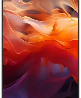 Sharp Sharp MultiSync E869 86 UHD 16/7 350cd/m2