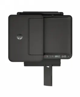Alternative view of HP Inc. DeskJet 4310 All-in-One A24HPB