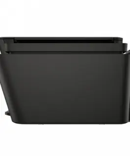 HP Inc. DeskJet 4310 All-in-One A24HPB