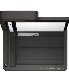 HP Inc. DeskJet 4310 All-in-One A24HPB