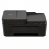 HP Inc. DeskJet 4310 All-in-One A24HPB