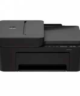 HP Inc. DeskJet 4310 All-in-One A24HPB