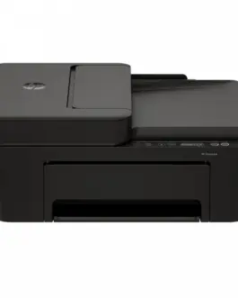 HP Inc. DeskJet 4310 All-in-One A24HPB