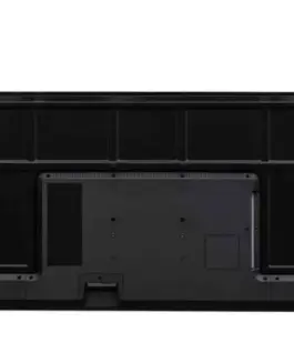 LG Electronics Monitor wielkoformatowy 65 инча 65UL3Q-E 350nit UHD 16/7