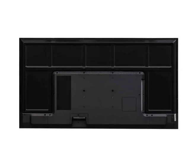 LG Electronics Monitor wielkoformatowy 65 инча 65UL3Q-E 350nit UHD 16/7 - Image 4