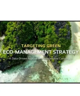 LG Electronics Monitor wielkoformatowy 65 инча 65UL3Q-E 350nit UHD 16/7