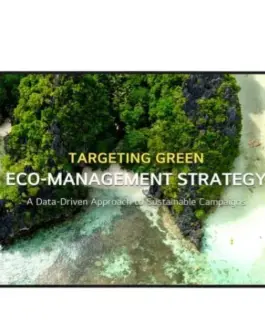 LG Electronics Monitor wielkoformatowy 65 инча 65UL3Q-E 350nit UHD 16/7