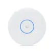 UBIQUITI Access Point U7-PRO-XGS