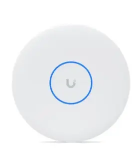 UBIQUITI Access Point U7-PRO-XGS