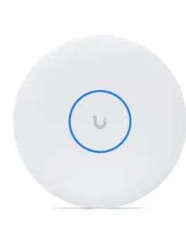 UBIQUITI Access Point U7-PRO-XGS